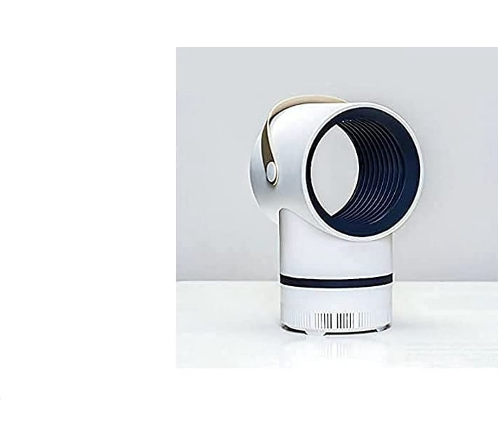 Starry Sky Mosquito killer Lamp (StarrySky) Electric Insect Killer