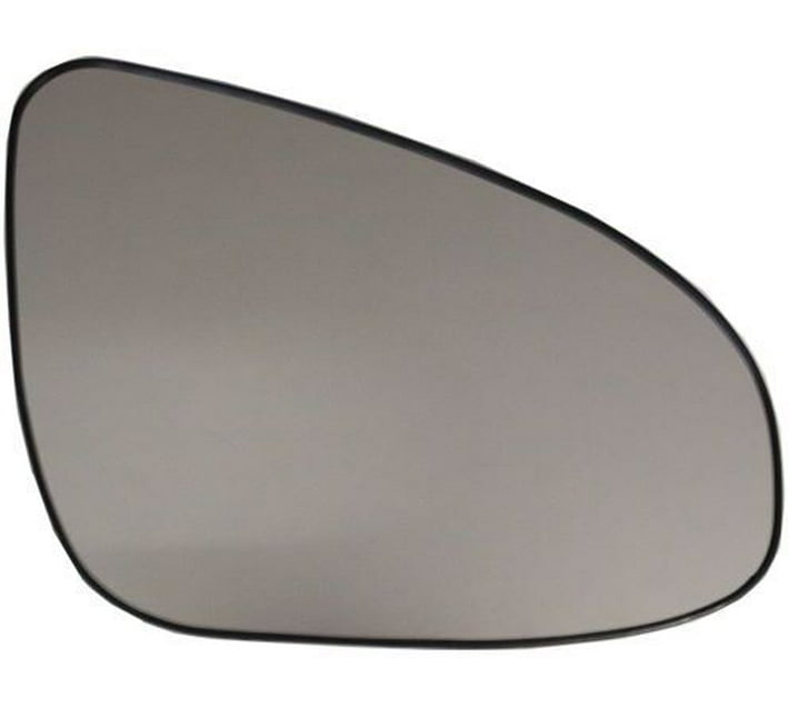 FITUMI SA CONVEX CAR MIRROR ETIOS (20142018) LEFT CONVEX MIRROR
