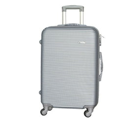 Makro luggage online sets