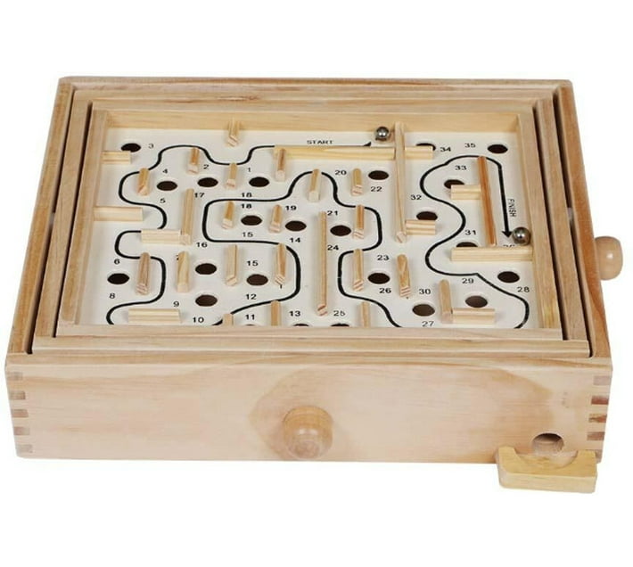 GENERIC TOX1 Board Game Accessories Board Game () Makro