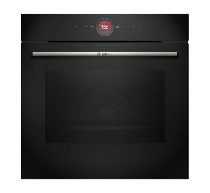 Someone’s in a Makro Bosch 600mm Builtin Mutlifunction Oven Mood