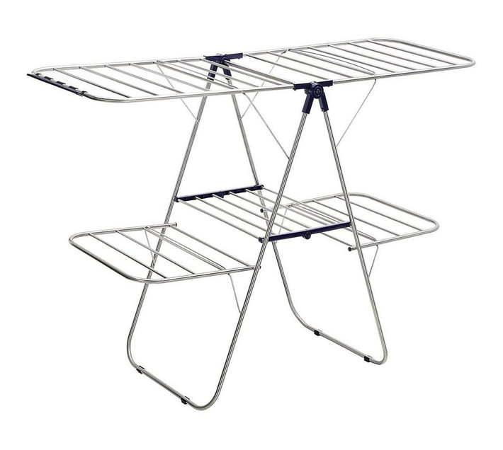 Clothes horse makro sale