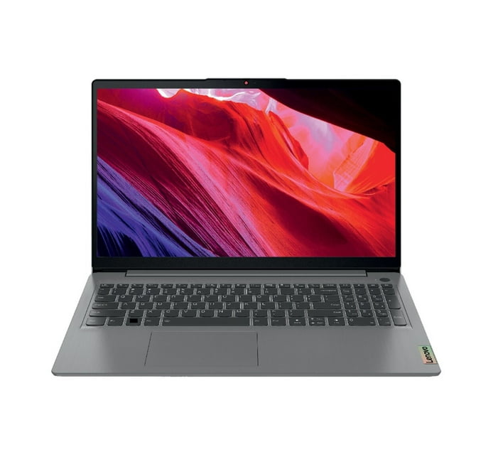 Lenovo 39 cm (15.6