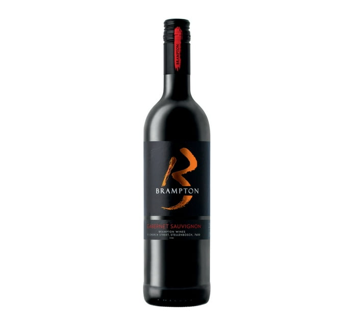 Someone s in a makro brampton cabernet sauvignon 6 x 750 ml mood