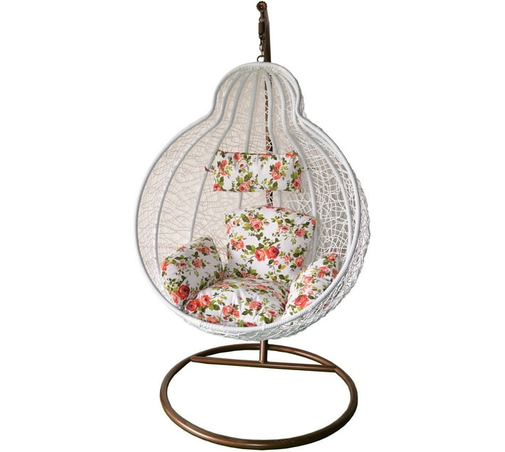 JOST Synthetic Fiber Outdoor Bar Set Makro