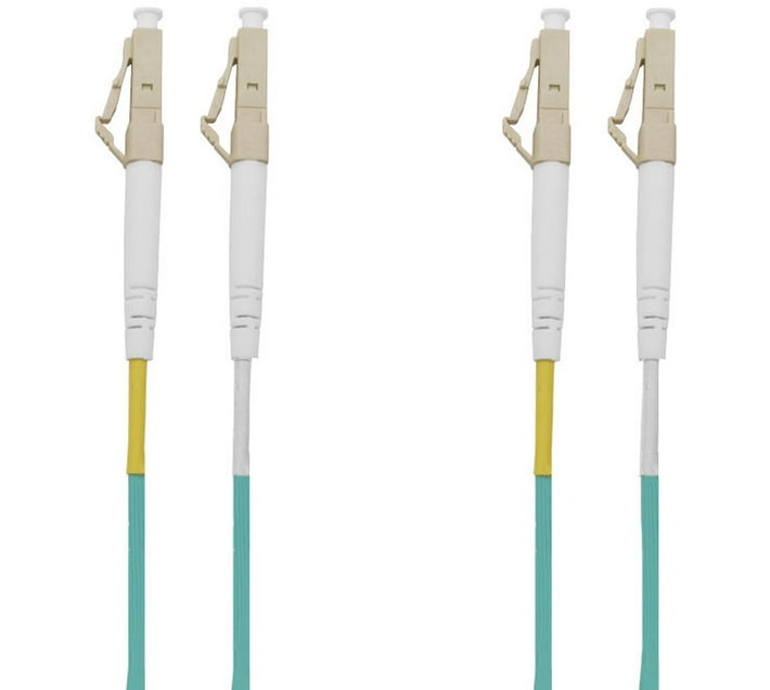 Scoop SCPC To SCPC 3 m FFLCLCO3U with Computer, Blue