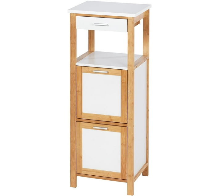 Wenko Under Mount Full Extension Drawer Slide (Pack of 1) Makro