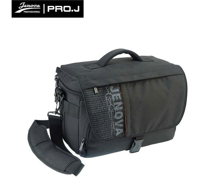 Jenova camera bag online