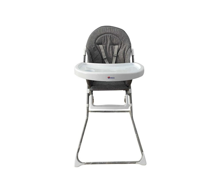 Babylinks feeding online chair