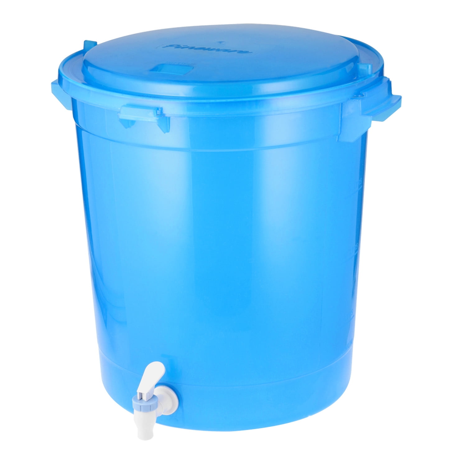 Someone S In A Makro Pineware 20 L Electric Water Bucket Mood   6e18843d Bfec 4567 B062 4f6fae3a7801.89a676772e91dbb81beff723b7213025 