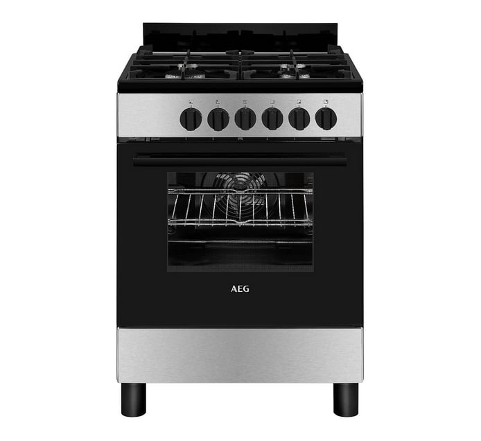 Makro oven outlet price