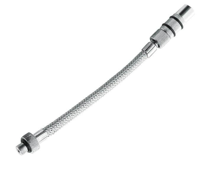 SKS Spare Hose for Universal Suspension Pump USP 10127 Makro