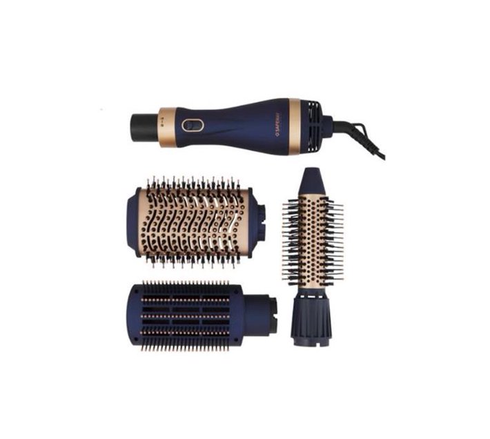 Safeway Salon Series 31 Hot Air Multi Styler 1000W Makro