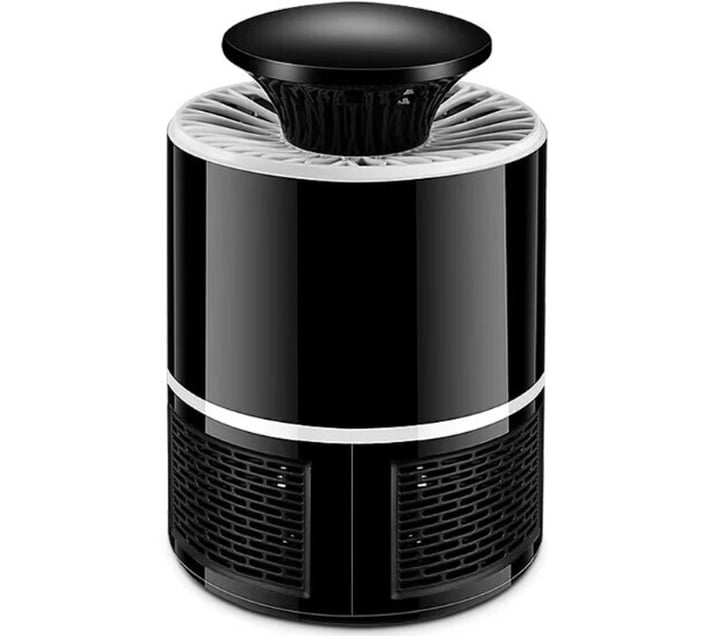 Generic EL5 Electric Insect Killer Indoor (Suction Trap) | Makro