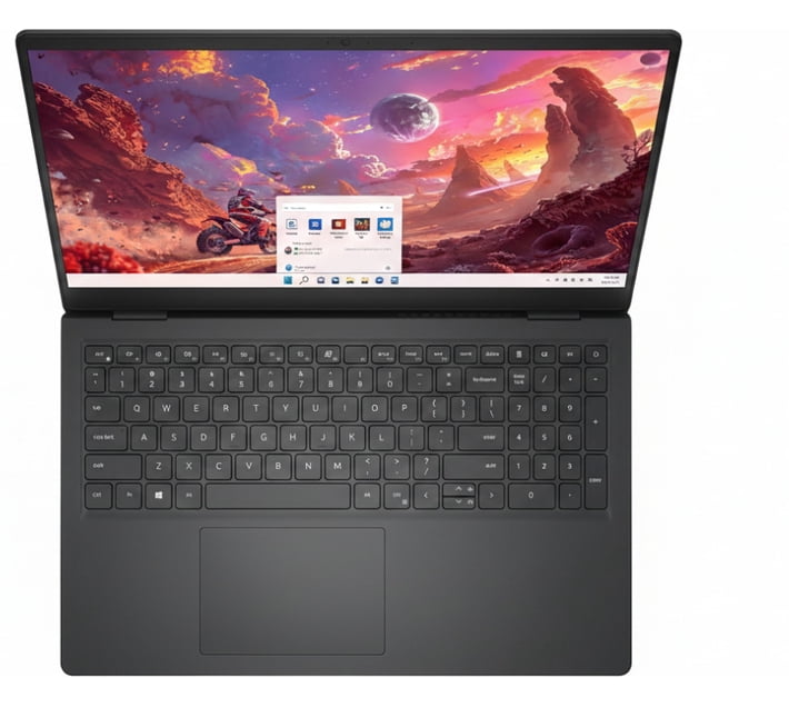 Buy Dell Intel Core i7 13th Gen - (16 GB + 32 GB Optane/512 GB SSD Buy Dell Intel Core i7 13th Gen - (16 GB + 32 GB Optane/512 GB SSD