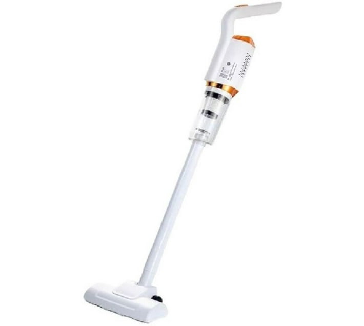 World Wireless vacuum Cleaner Cordless Vacuum Cleaner Makro