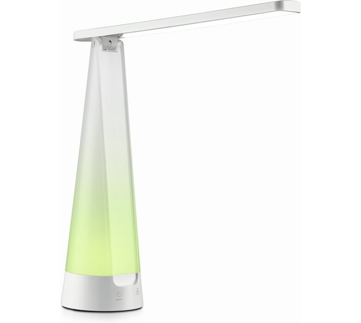 Forest lighting Stylish 8W LED Desk Lamp with Modern,Simple,Adjustable