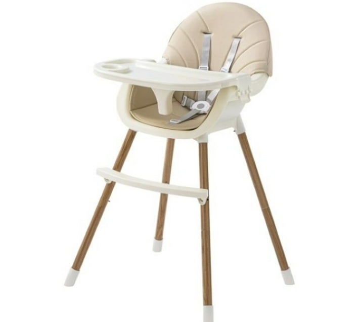 Makro baby feeding chair sale