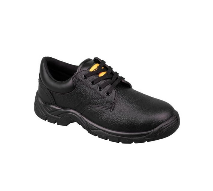 Safety sales shoes makro