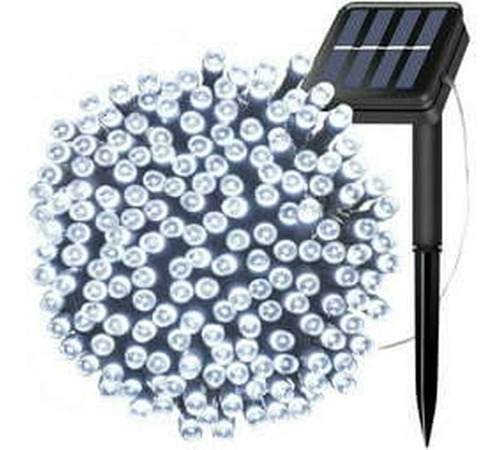 Naturex BrightLED LED Light fixcture (cool white, Pack of 1) Makro