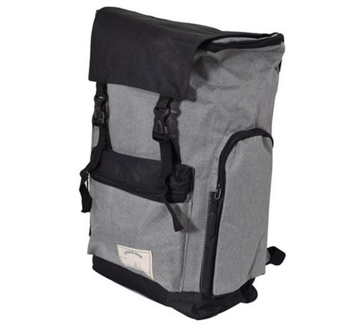 Laptop backpack outlet makro