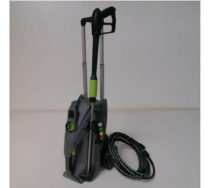 high pressure washer 11003 Pressure Washer Gray Makro