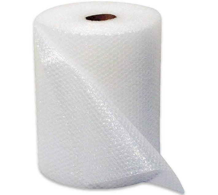 Chen 6111980112008 Bubble Wrap Single Paster (Manual) | Makro