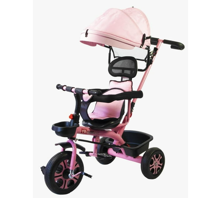 Makro tricycle new arrivals