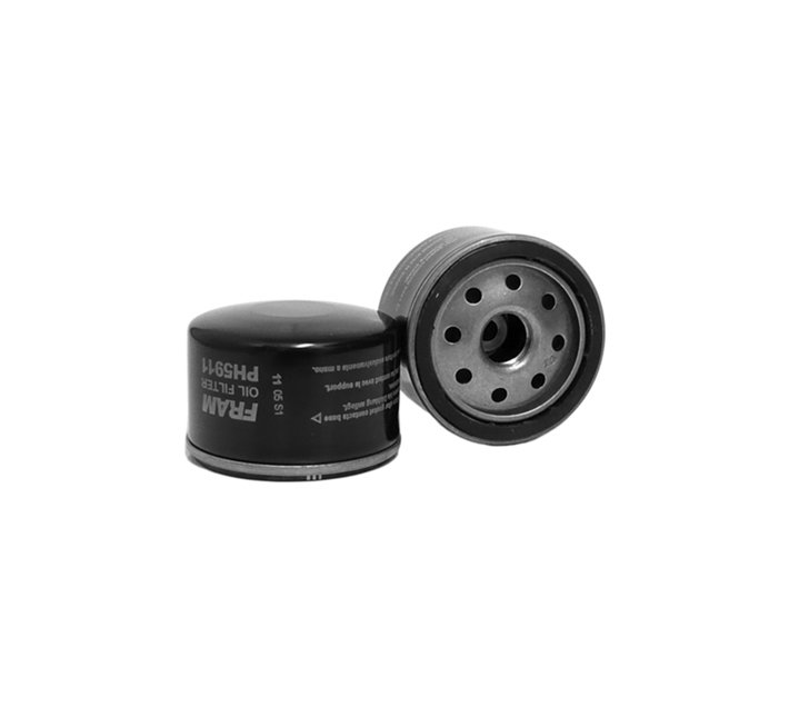 FRAM OIL FILTER PH5911 Makro