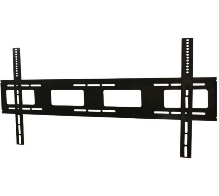 Generic XF1333 InWall TV Mount Makro