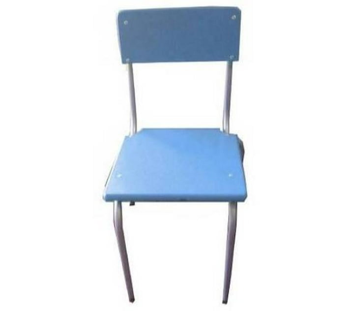 Someone’s in a Makro Training/Educational/School chair 300 (Kiddies) Mood