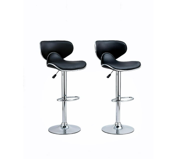 Makro discount kitchen stools