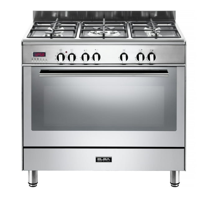 Makro ovens shop