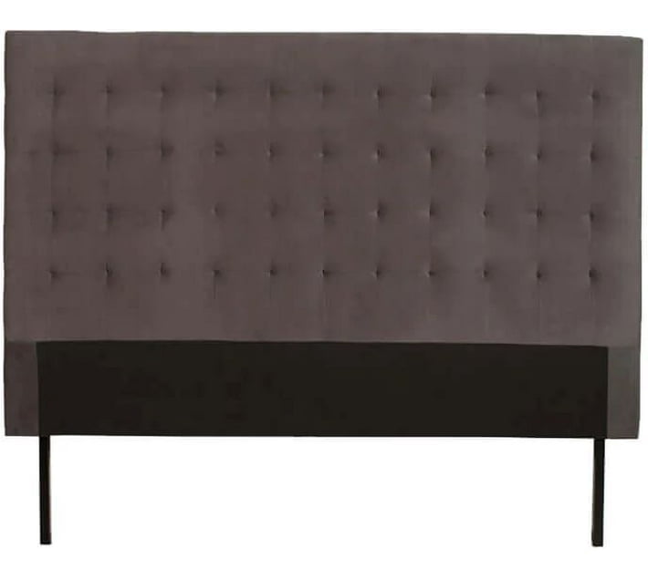 VIVIDITTO DF1805c Bed Frame Makro