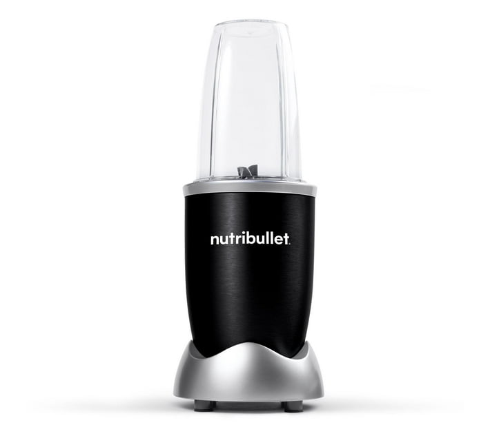 Nutribullet makro 2025