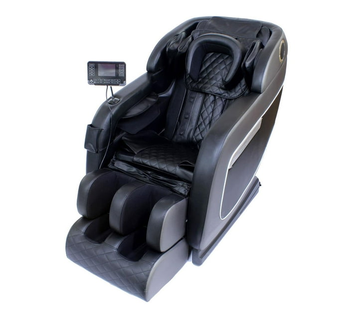 Massage chair top makro