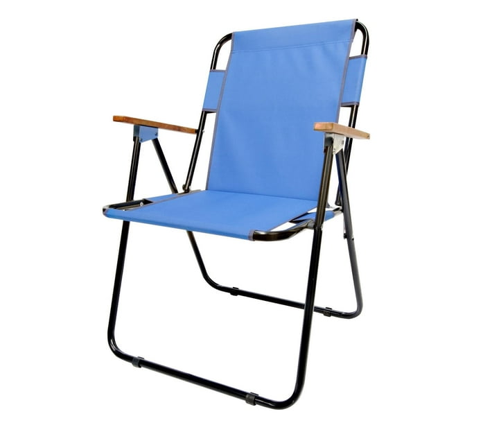 Makro store beach chairs