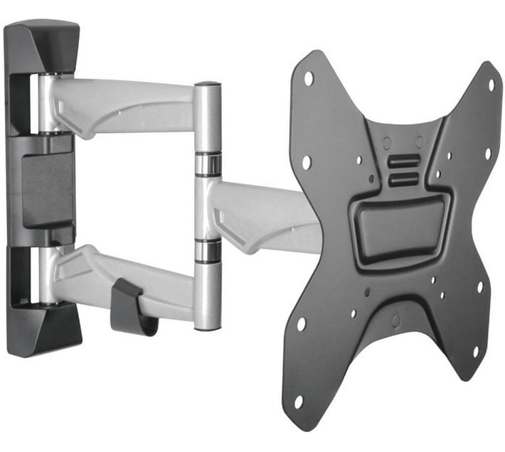 BRKLDA20223 Fixed TV Mount () Makro