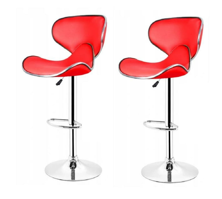 Makro kitchen best sale bar chairs