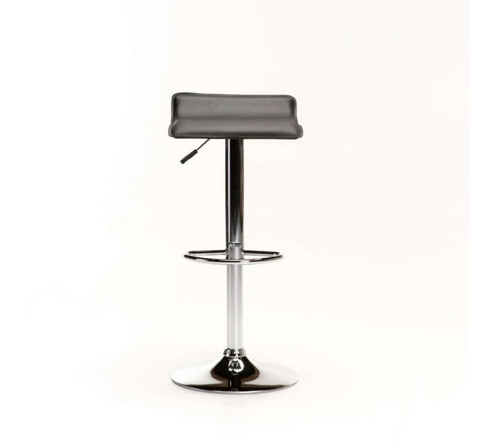 Spaced Model CM 305 Plastic Bar Stool Makro