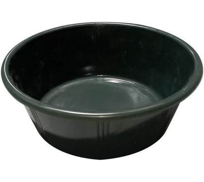 Other Table Top Wash Basin Makro
