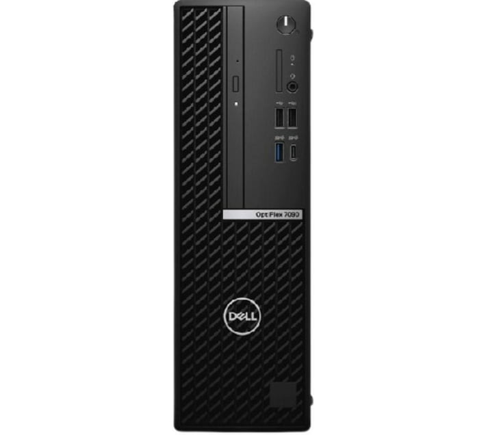 Buy Dell 7090-Refurbished 10th Generation Intel Core i5-10505 3.2GHz ...