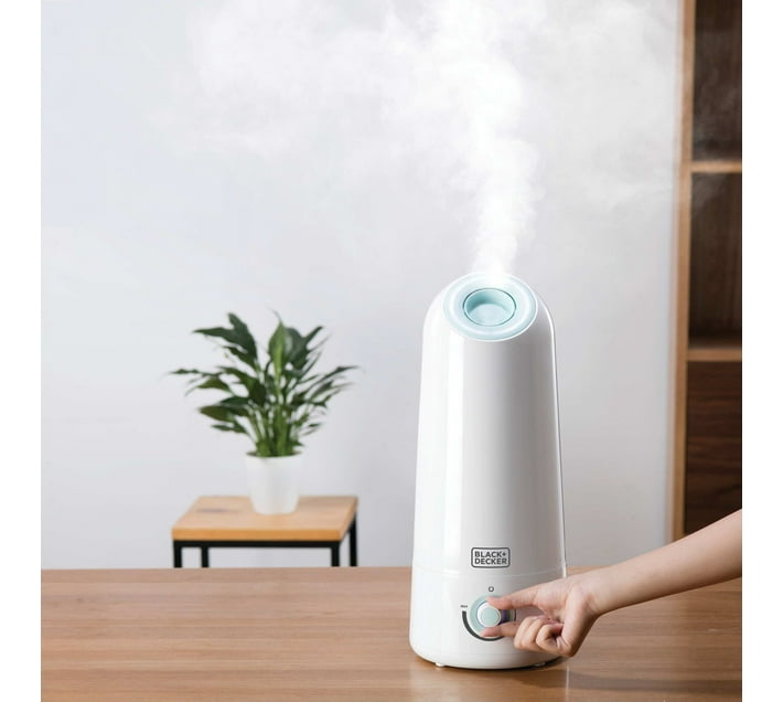 Humidifier makro discount