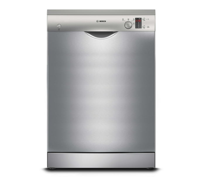 Makro specials sales on dishwashers