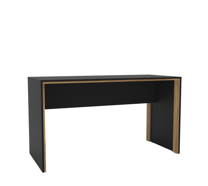 Los Angeles Office table | Makro