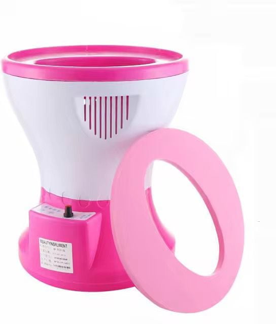 Yoni Seat Kit For Women -Steam Cleansing And Moisturize -V - View #10