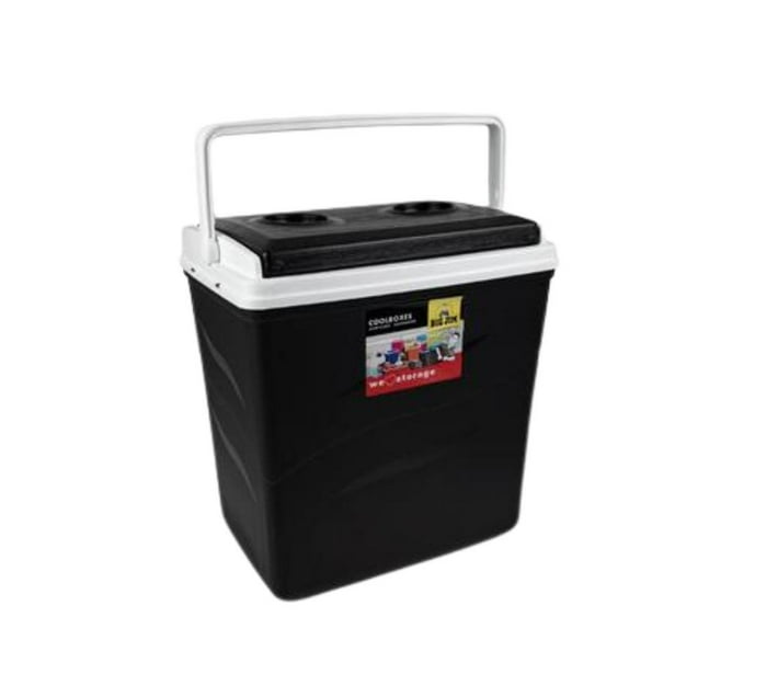 Makro sales cooler box