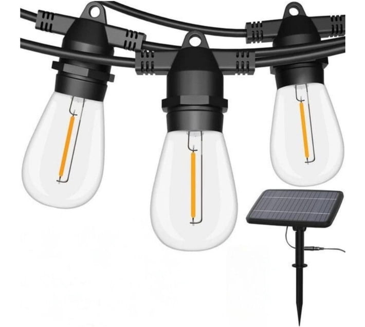 Sp124 Form Buy SunPower SP124 Solar Panel () in Bulk | Makro Business