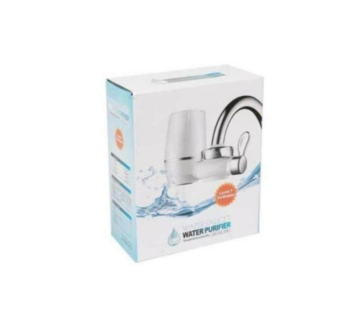 Water Purifier Makro