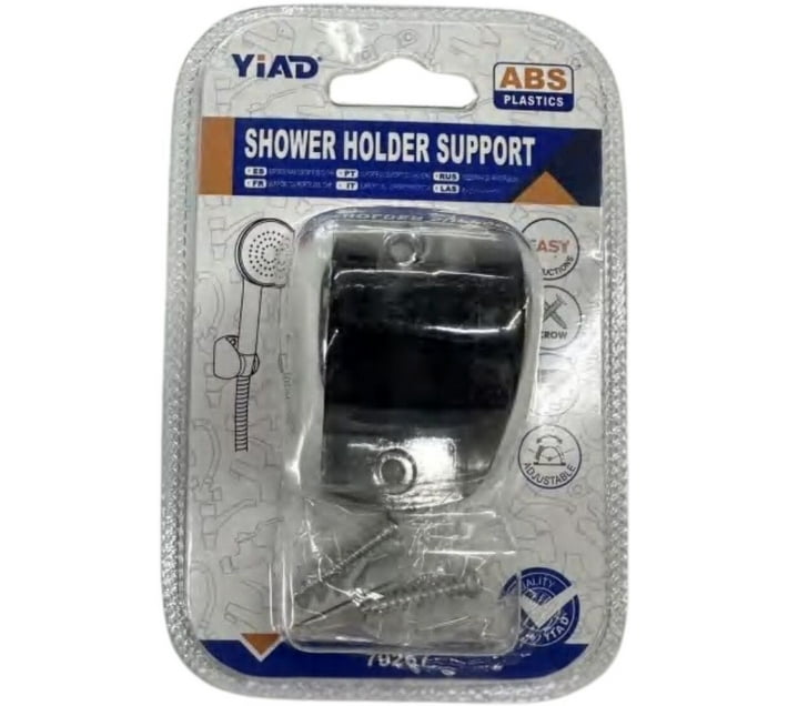 Yiad YD79267 Faucet Shank Makro